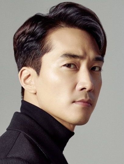 daheeverse's tweet photo. #UHMJUNGHWA reportedly will lead new drama 'My Golden Star' along w/ #SongSeungHeon
She will play a top star who rose to stardom & won the youngest Best Actress Award but suddenly gets into an accident & begins to live a completely different life.
🔗 https://t.co/ysE8HctID9 https://t.co/BMTNm7LQtp