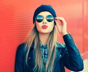 😍 المشاكس 😍 tweet media