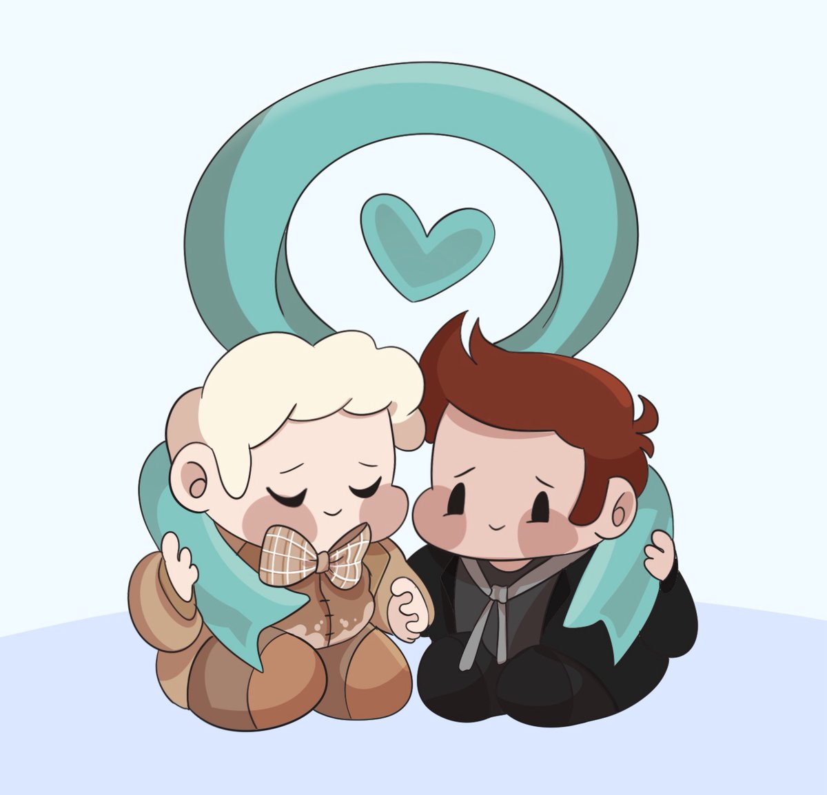 Justice for all victims! ❤️‍🩹