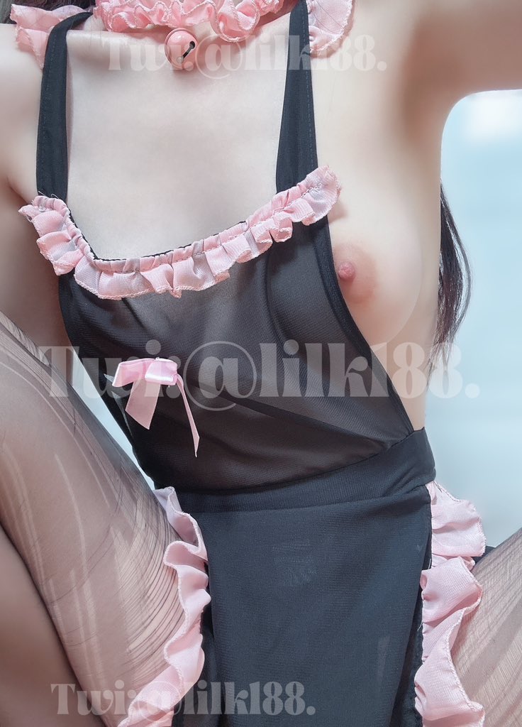 2号小烦为您服务૮ ^ﻌ^ა