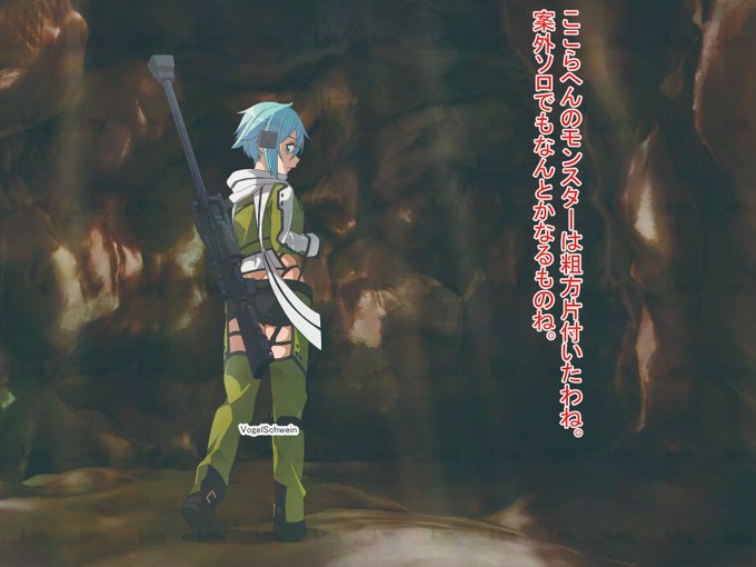 新CG集「ヒロインズ」のサンプルです❤
良かったら試してね❤
↓ここにあるよ❤
Fantia
https://t.co/rfMgbUTU3Q
DLsite https://t.co/4daIdsiZvX
FANZA https://t.co/LZjbGovWEg