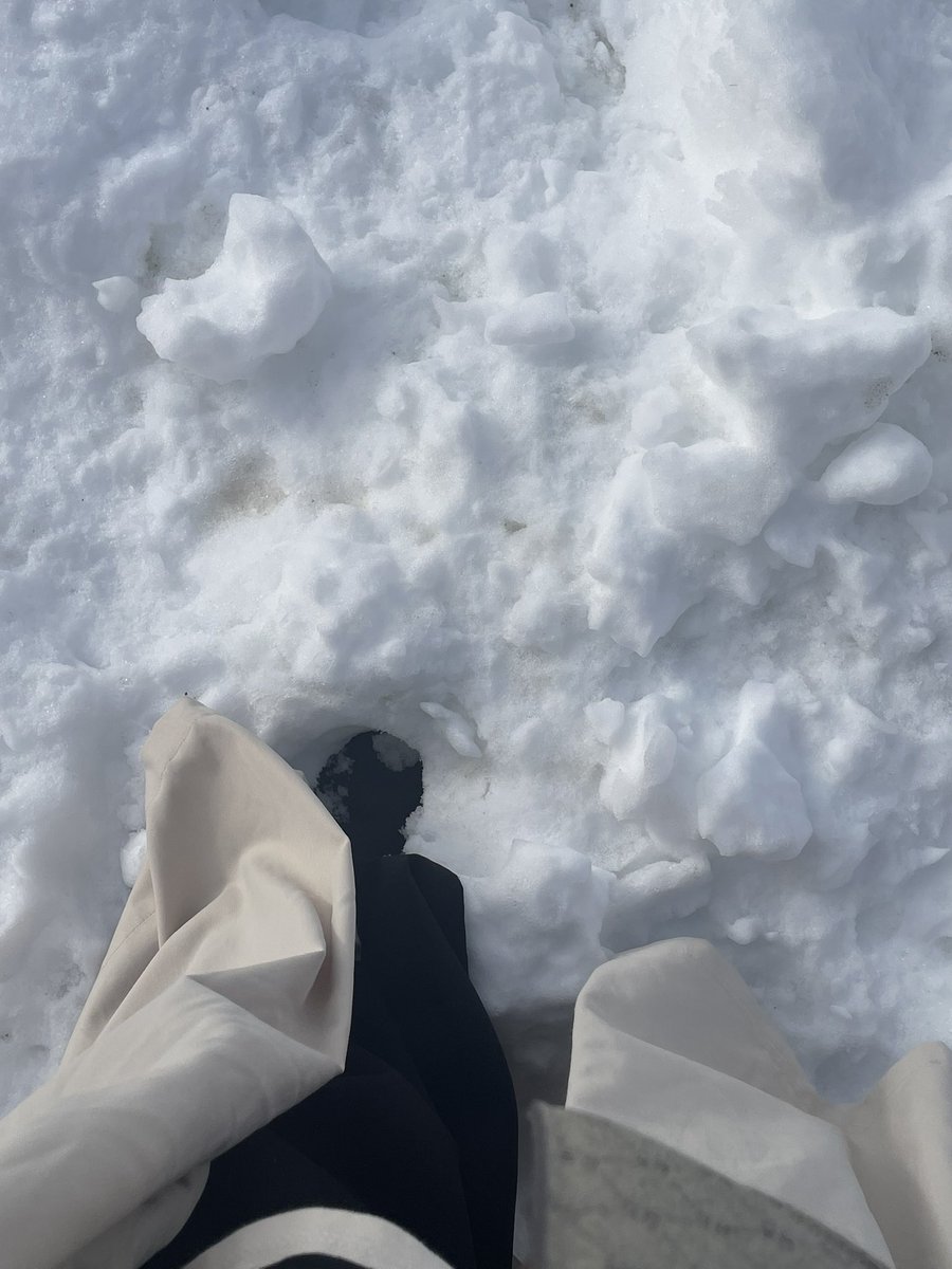 i_cloudy1's tweet photo. ❄️ https://t.co/WhsQlXHOOX