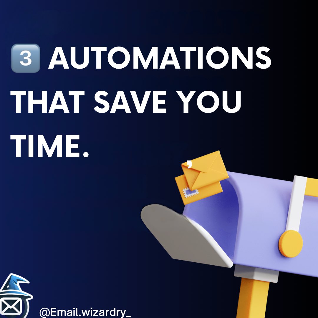 wisdom_mandah's tweet photo. Good morning 📨
#Emailmarketing #email #copywritting #ROI https://t.co/Gdde883Gc9