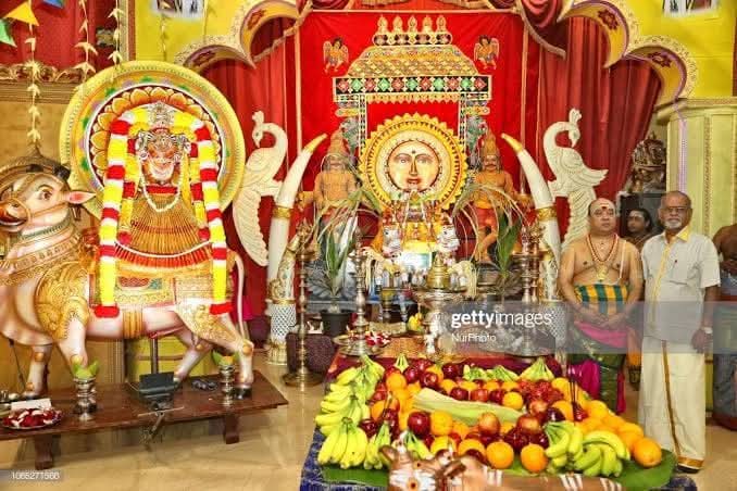Balaji Haasan tweet media