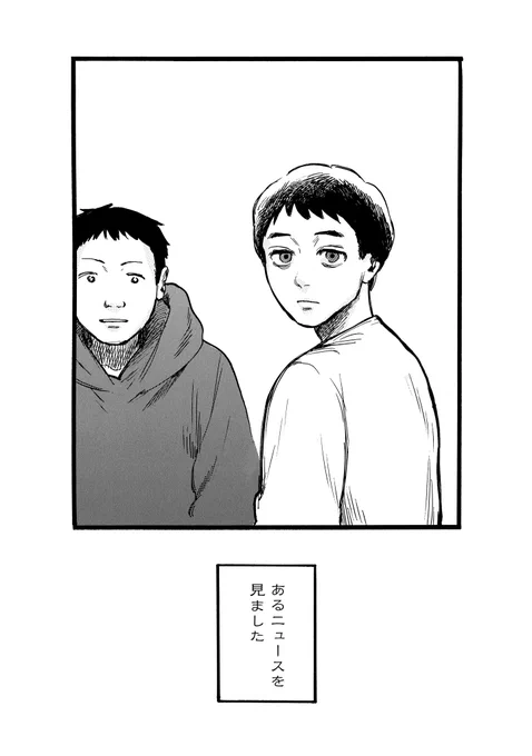 (6/9) 