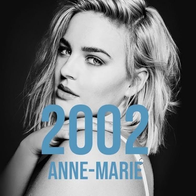 max909fm's tweet photo. #NP #2002 @AnneMarie
on the #MaxBreakfastShow w/
@aboki_dcomedian x @MCebeneza
#MaxBreakfastShow #HitMusicStation #Abujacommunity https://t.co/ZG4TSc0Nas
