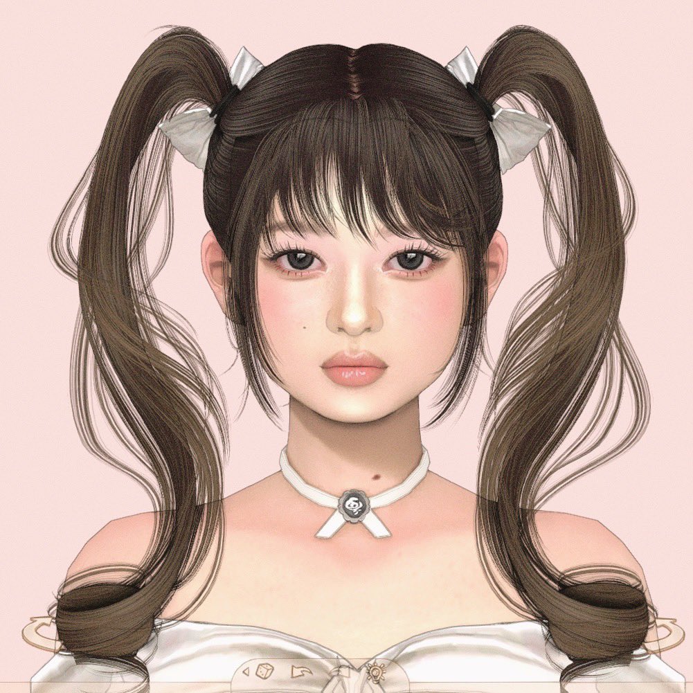 ichigocreampang's tweet photo. εïз♡ .. https://t.co/0EzwqJhWzI