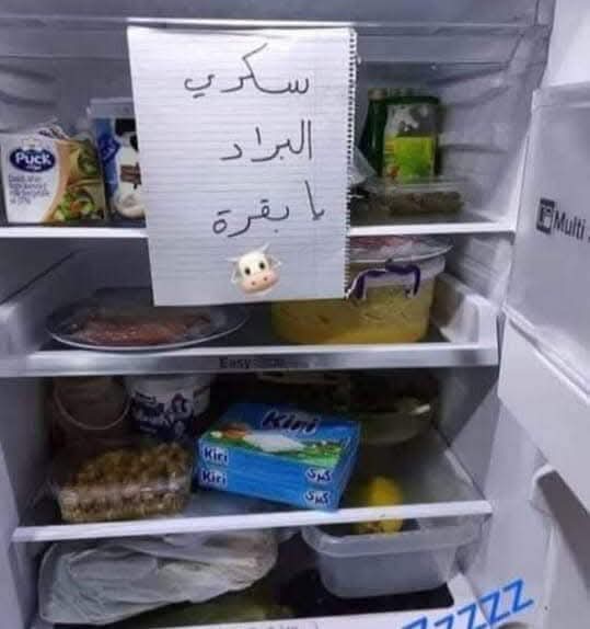 RoRo🌺 tweet media