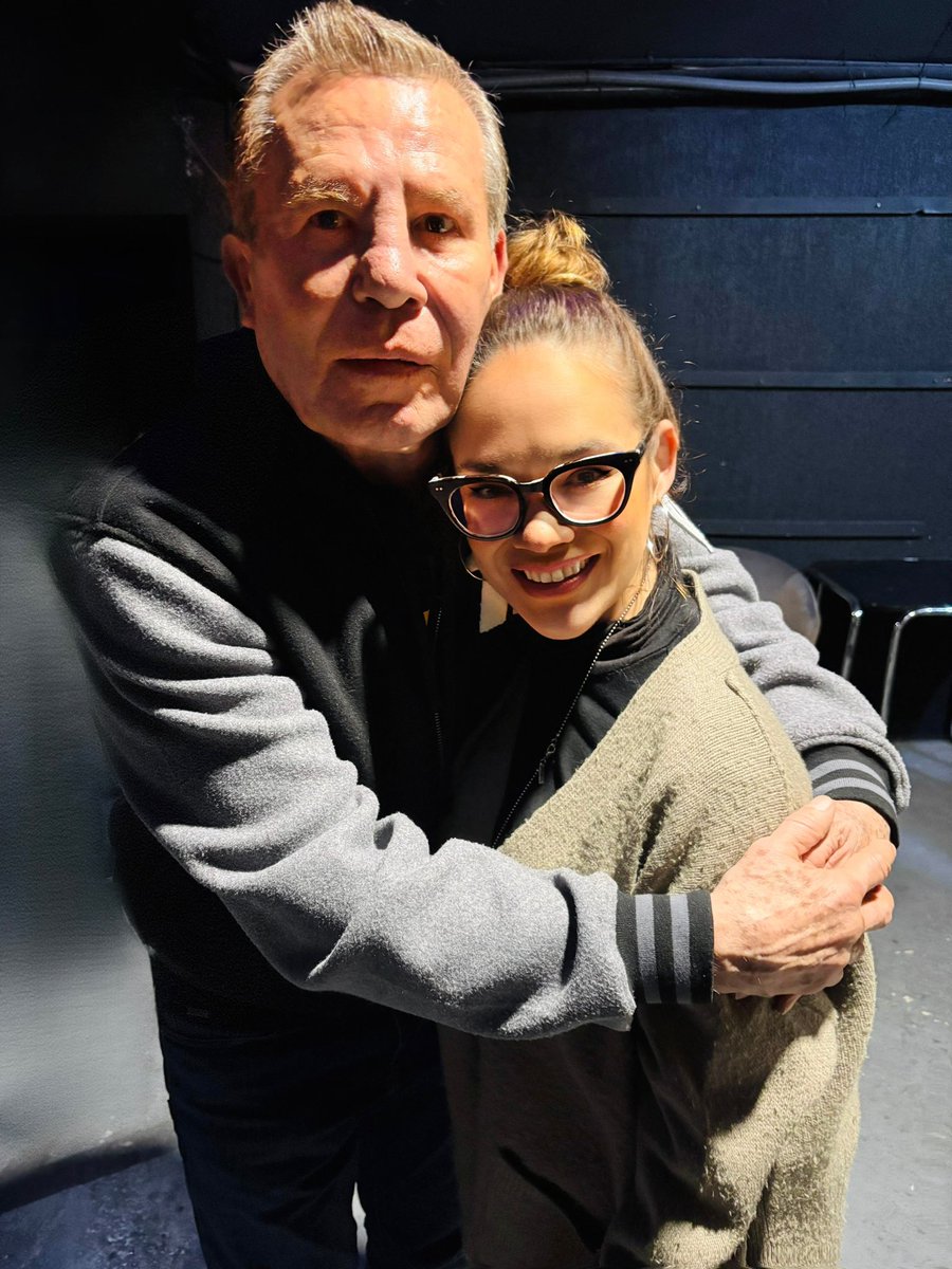 Marta Fernanda tweet media