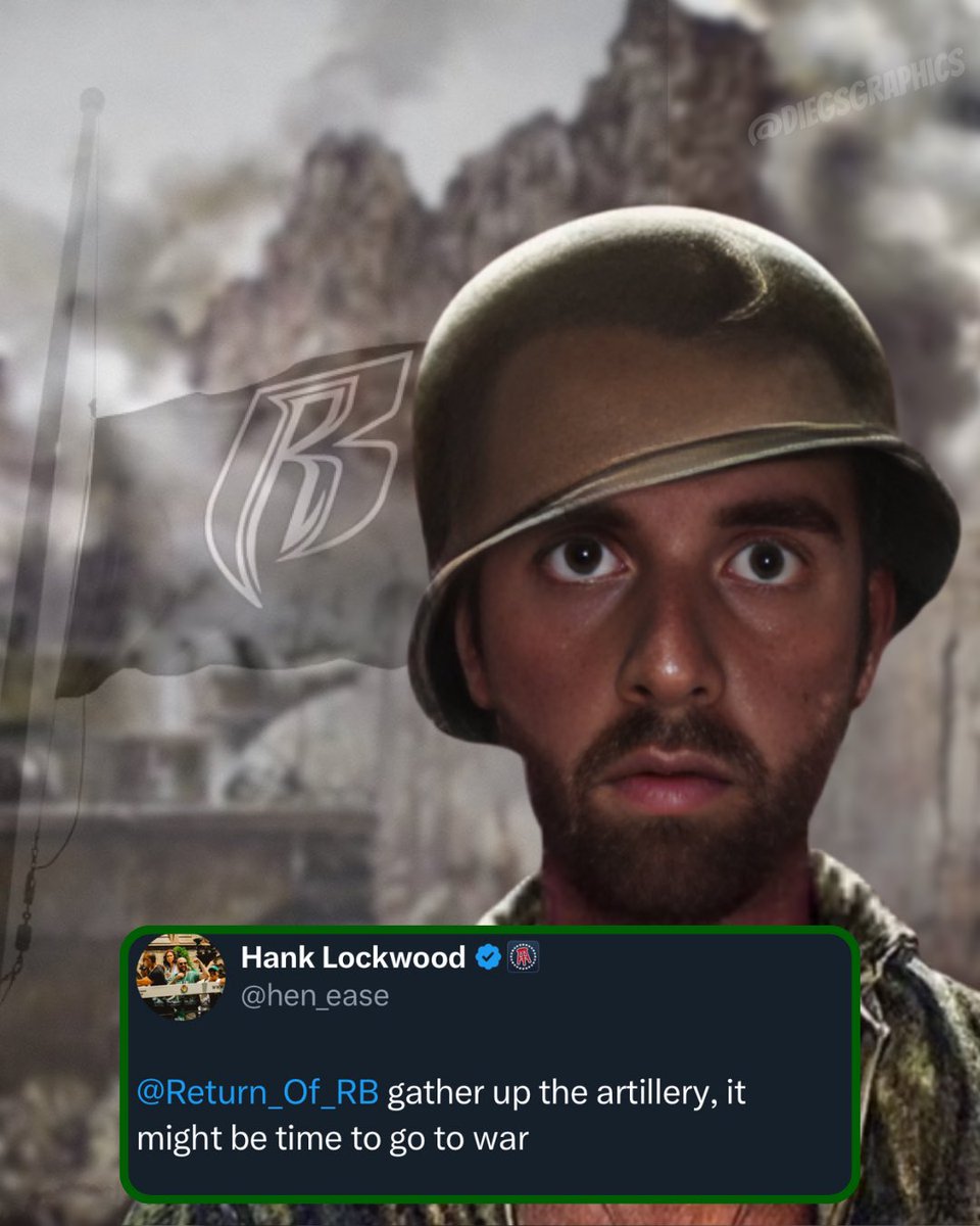 .<a href="/hen_ease/">Hank Lockwood</a> has called upon the Ryders