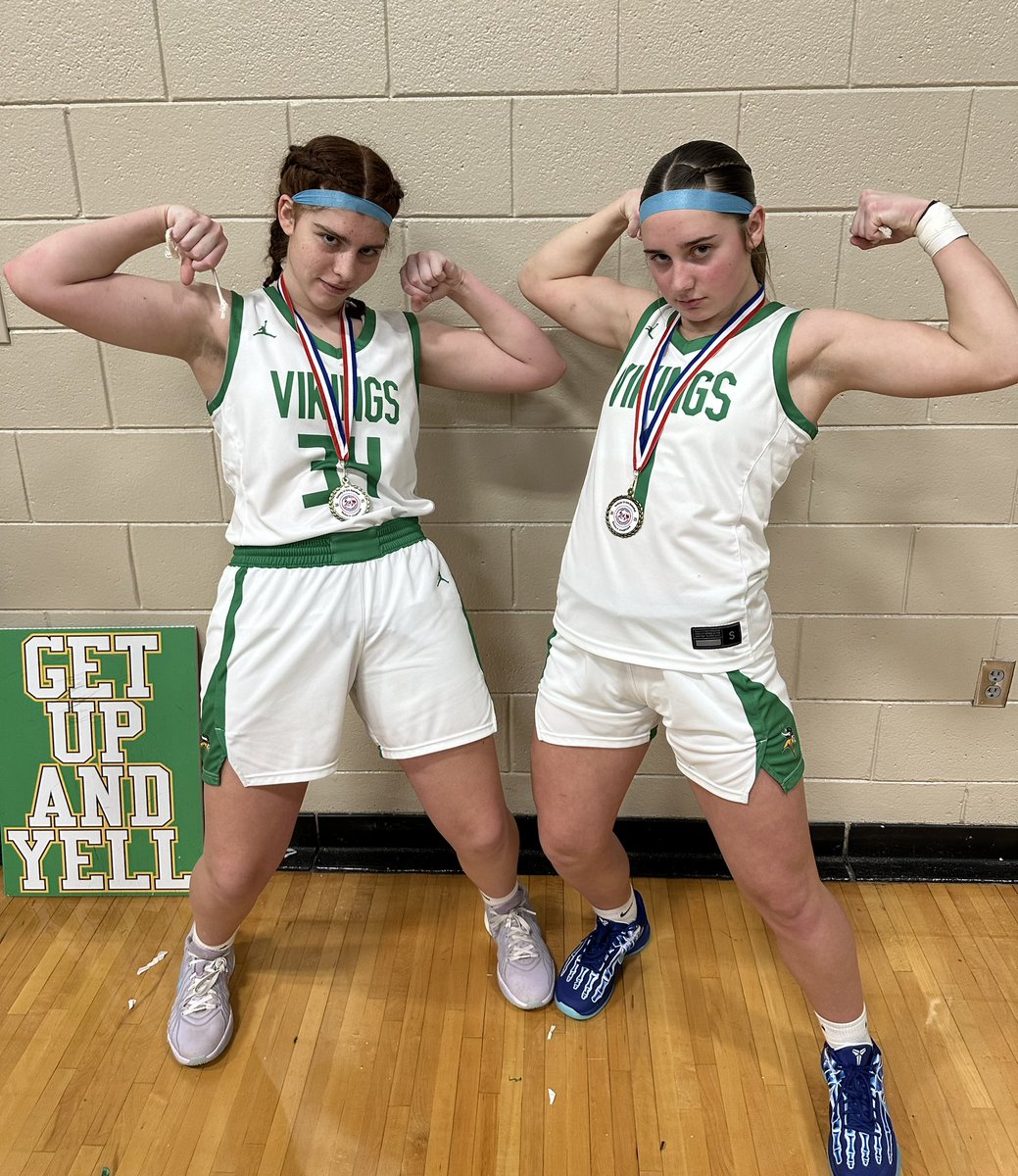 Diamond Wills tweet media