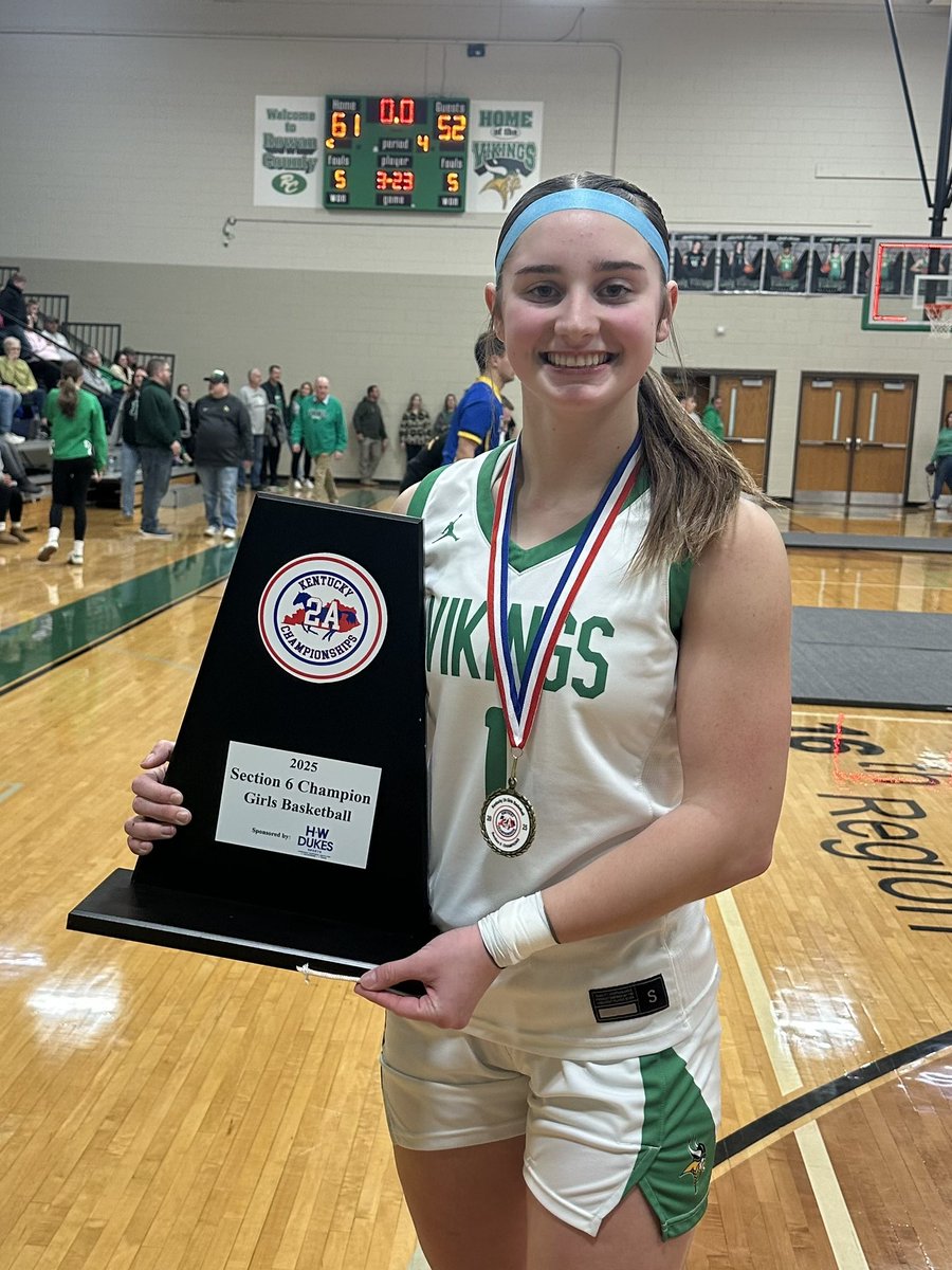 Diamond Wills tweet media