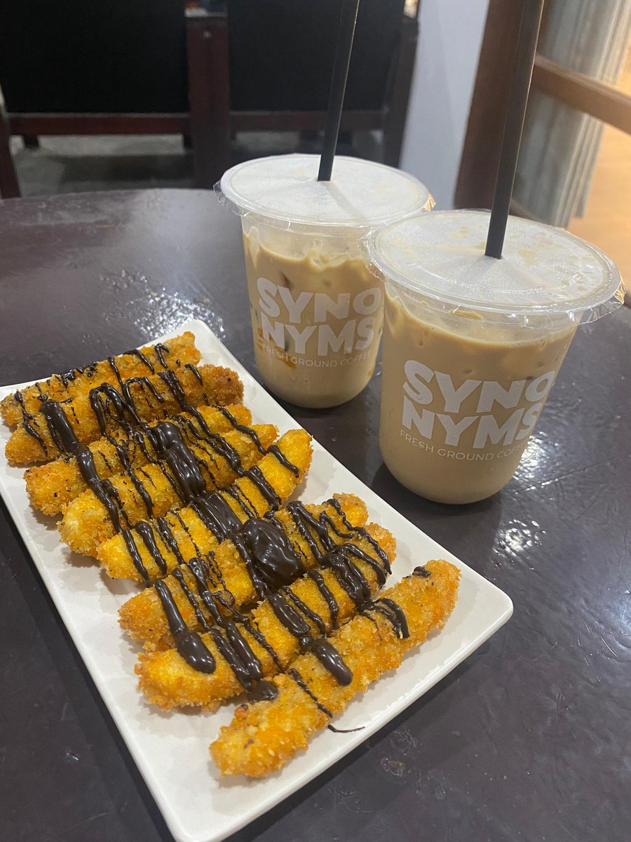 lertabund's tweet image. :3