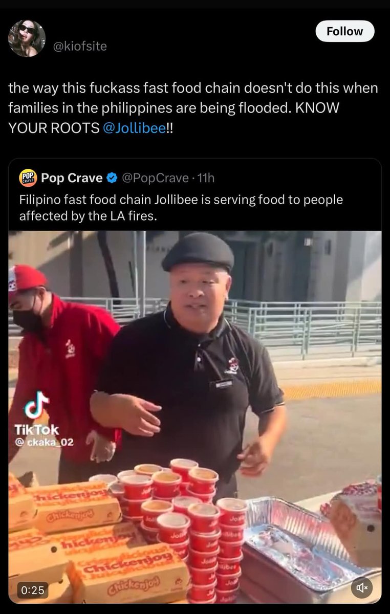 myshoutouts tweet media