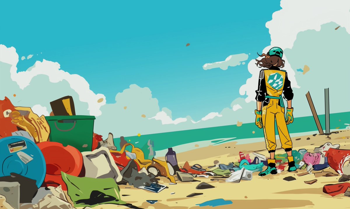 Community (Twitter) image 1