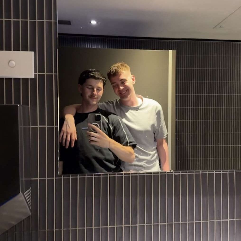 feelin cute <a href="/GrandLastShadow/">Dylan Thomson</a>