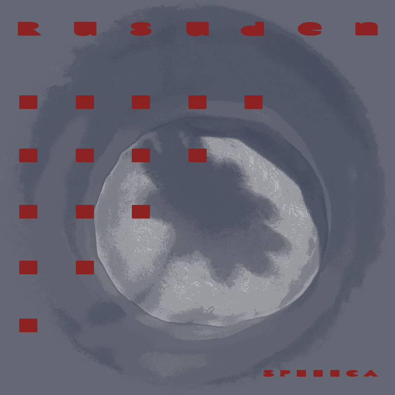 オトトイ tweet media