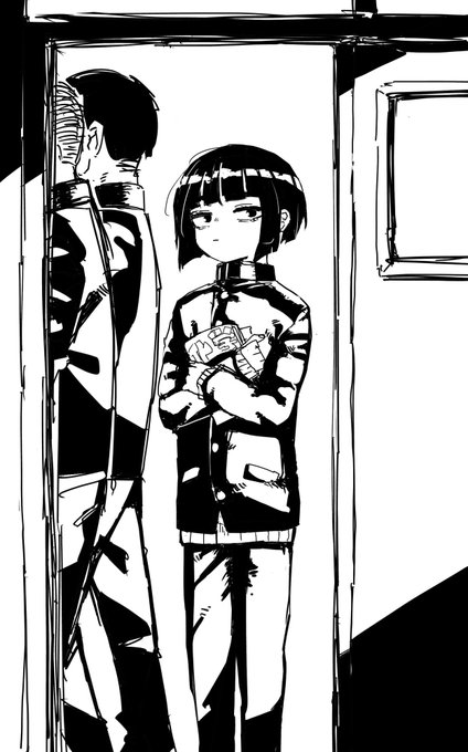 ็งปๅๆๅฎคใงใใคใใฟใใชใซ็ฝฎใใฆใใใใๅใๅพ
ใฃใฆใใใๅฒก่ใใ