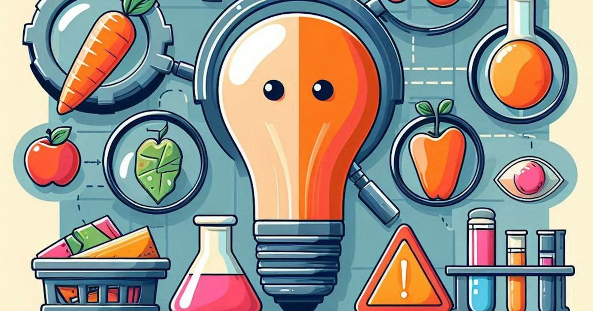 Keployio's tweet image. 🔍 Master the art of Behavioral Unit Testing!
Learn about the different types and how they ensure your app behaves as expected.
📖 Read more: keploy.io/blog/community…
#UnitTesting #BehavioralTesting #QA #community