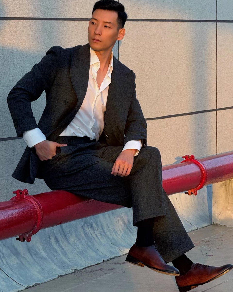 sx84604818's tweet photo. 👔西裝愛好者👔 https://t.co/IGaVIugVfo