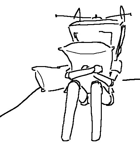 tGMR_Botclone's tweet photo. https://t.co/axGzvRiqNm