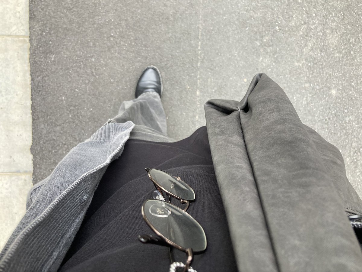 でぃんさん tweet media