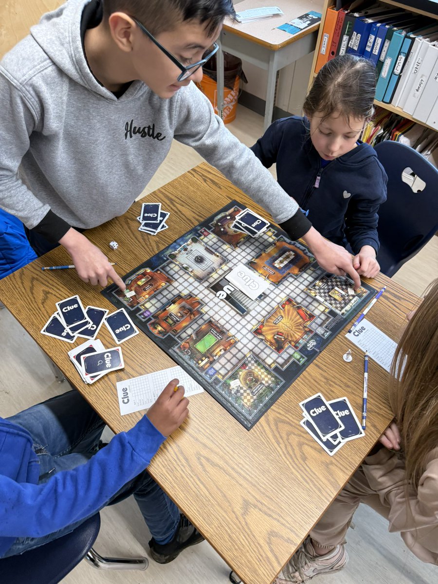 Julianna Cerminara tweet media