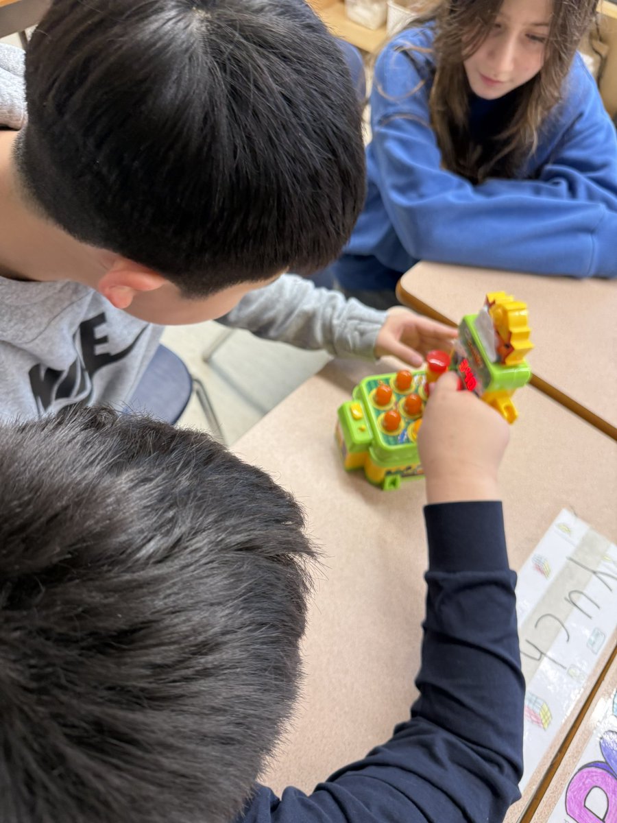 Julianna Cerminara tweet media