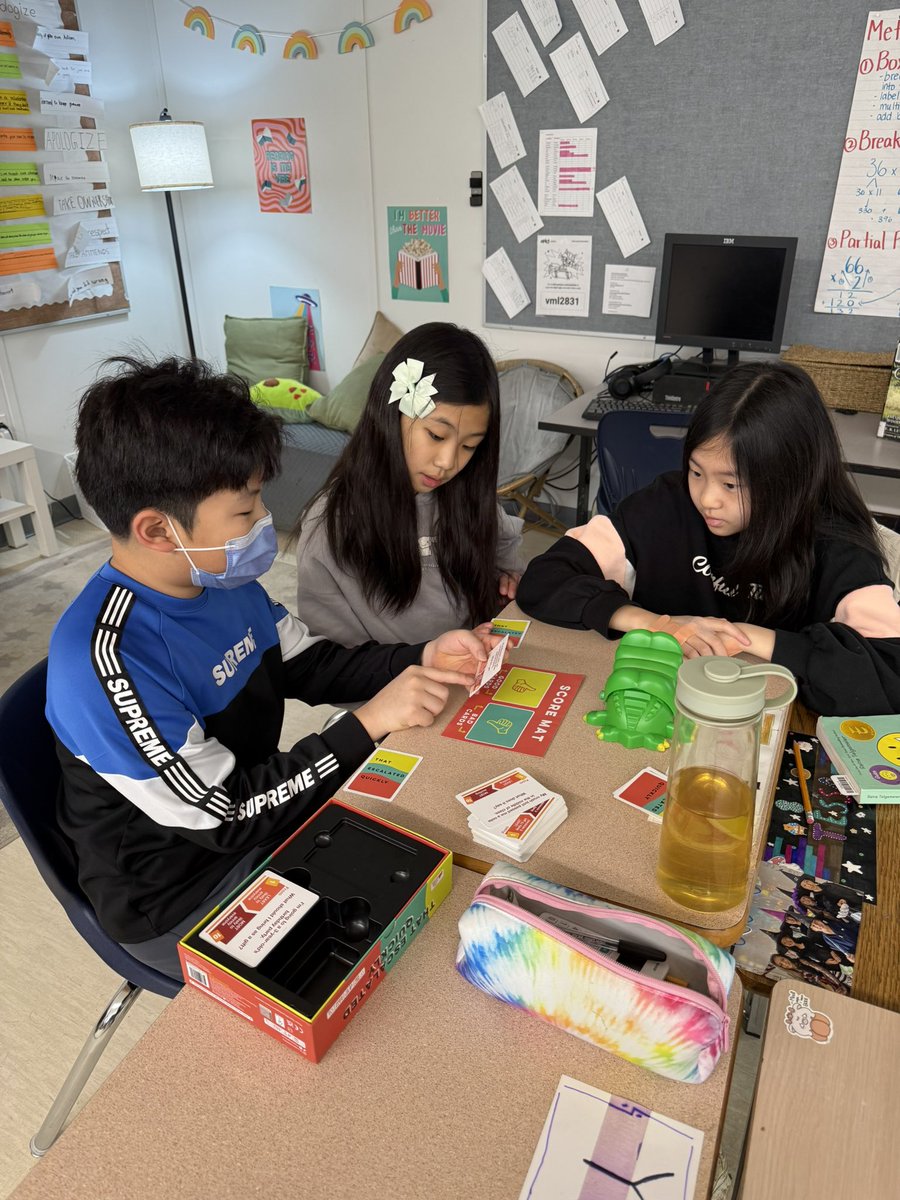 Julianna Cerminara tweet media