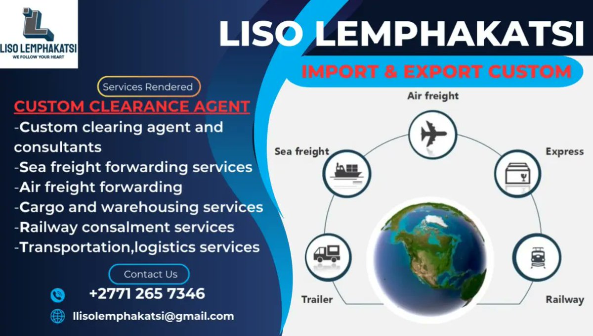 🛳🚉🚚⛽️✈️🚆🚧🔌