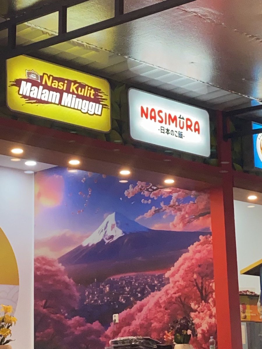 lertabund's tweet image. :3