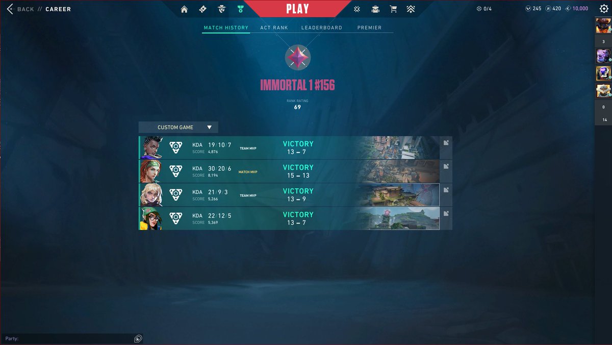 GG en el open
2x0 <a href="/znbuteam/">Zanbu Team</a> 
2x0 <a href="/DCT_eSports/">DCT eSports</a>