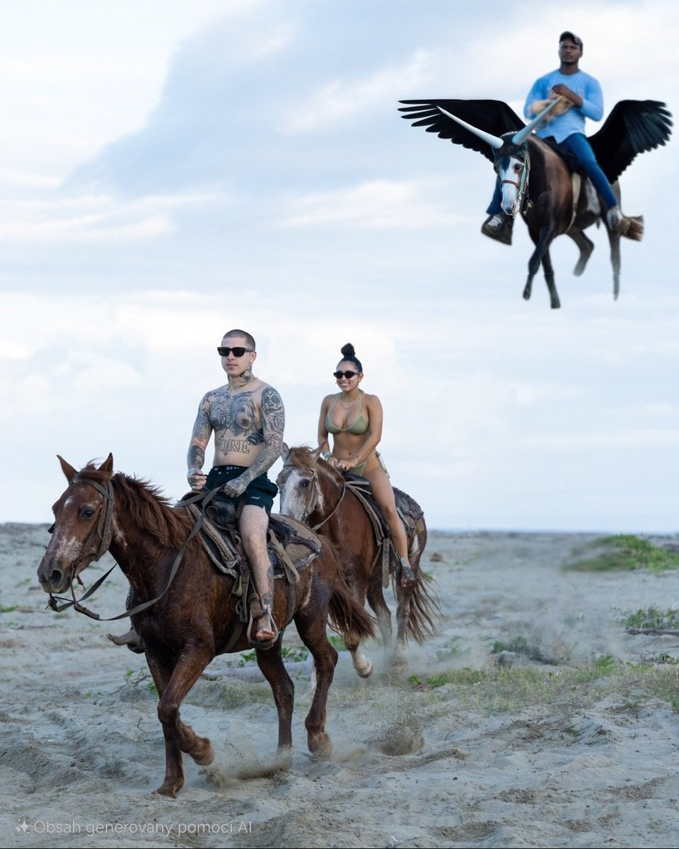 Love all❤️made my day❤️<a href="/vicblends/">VicBlends</a> <a href="/Everyone/">Everyone</a>