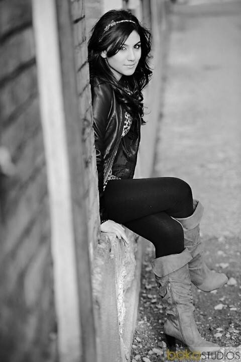 😍 المشاكس 😍 tweet media