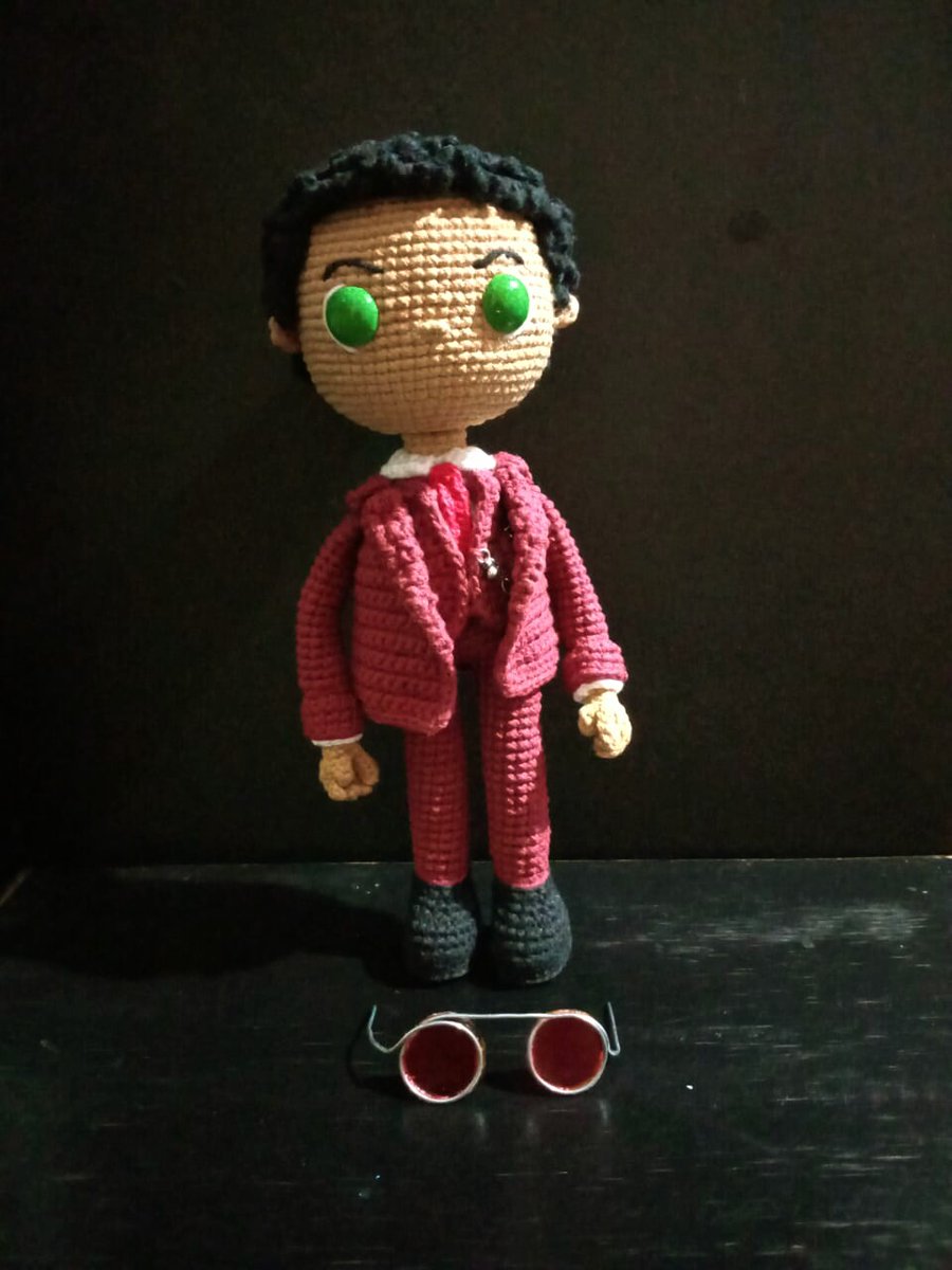 Anahí🥀 tweet media