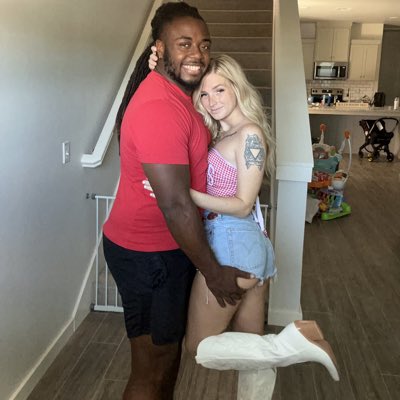 King Jay👑 tweet media