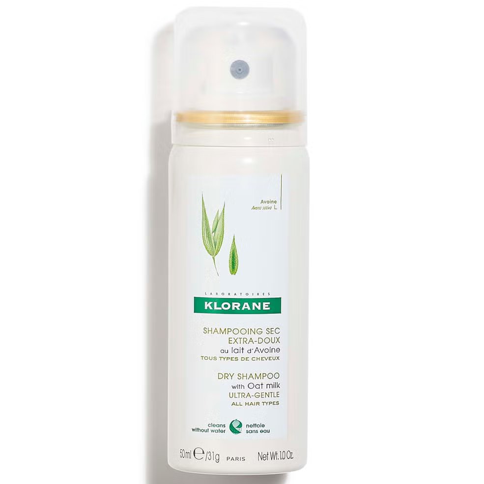 TrendyDeal52's tweet image. Refresh your hair anytime with Klorane Dry Shampoo for just $14 – perfect for all hair types! 

sovrn.co/1n7zpvf

 #QuickRefresh #KloraneCare #DryShampoo