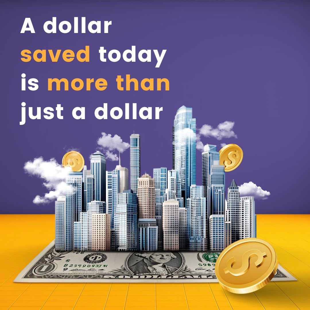 MoneyMap tweet media