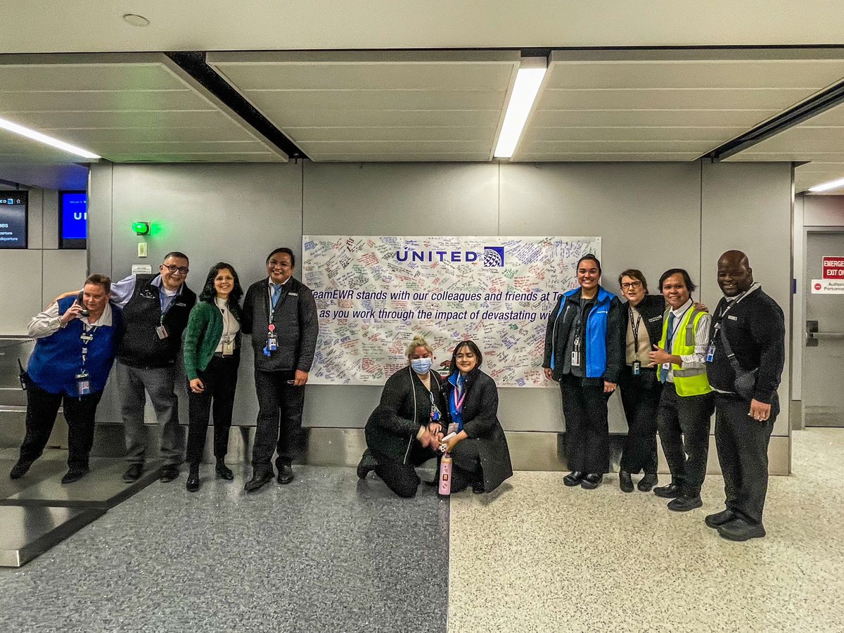 Robert Galindo tweet media