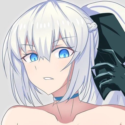 #FGO#我ながら天才なお顔4選モルガン陛下の御尊顔 