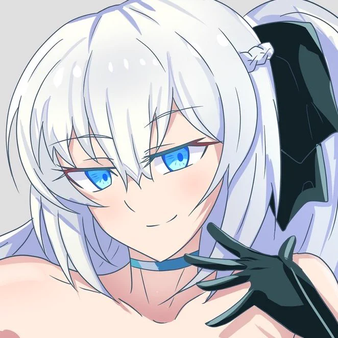 #FGO#我ながら天才なお顔4選モルガン陛下の御尊顔 