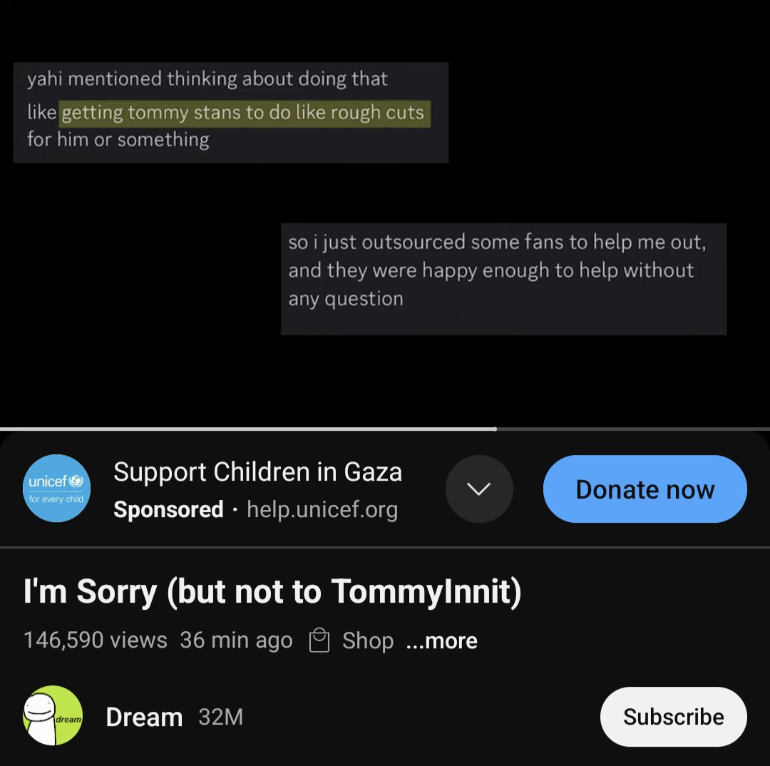 yahiamice. tweet media