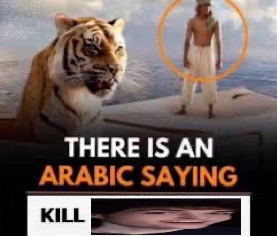 yahiamice. tweet media