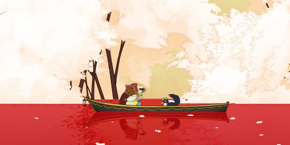 WeatherEver's tweet image. We said goodbye to Alice halfway through the stream. She really hit hard when she said goodbye😭Thank you all for joining me. I definitely was bawling like a baby. And big thank you to all our raiders tonight, JadenStoryVT, shin_izume and ThunderbirdVT!