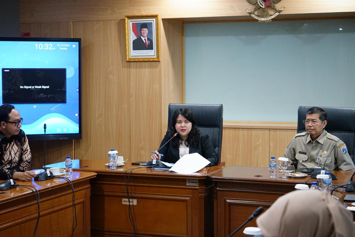 IMA MAHDIAH tweet media