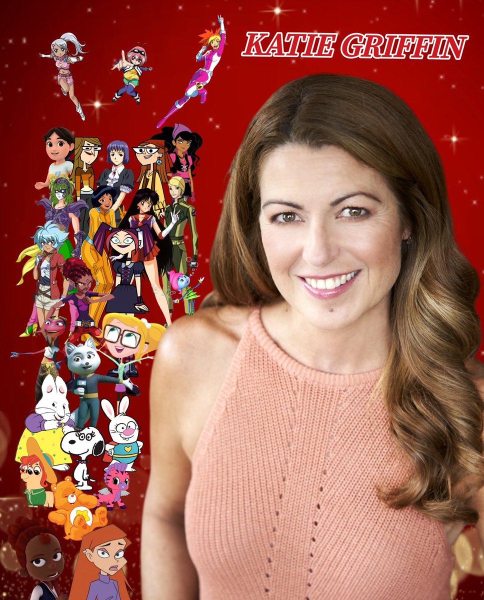 jericollage70's tweet image. Happy Birthday to one of my Favorites, The Amazing @kissmechaos! God Bless &amp;amp; Best Wishes on your Birthday Katie! 🎂😊🙏🏻👍🏻🙌🏻🎈🎉🍷🇨🇦 #SailorMoon #TotallySpies #MaxAndRuby #Braceface #CareBears #Bakugan #Beyblade #TotalDrama 

Collage Credited By Me 📸: @jericollage70