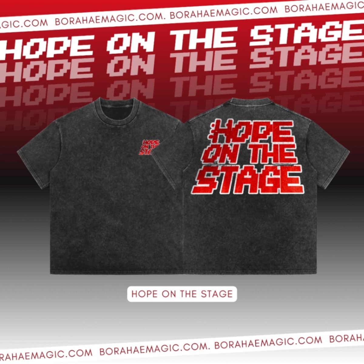 nanaborahae's tweet photo. BRUNEI GROUP ORDER
Deadline : 20.01.2025

DM NANA
CHECK MY INSTAGRAM
cmon, let's gear up for hobi's concert!! https://t.co/LMaQViOBGc