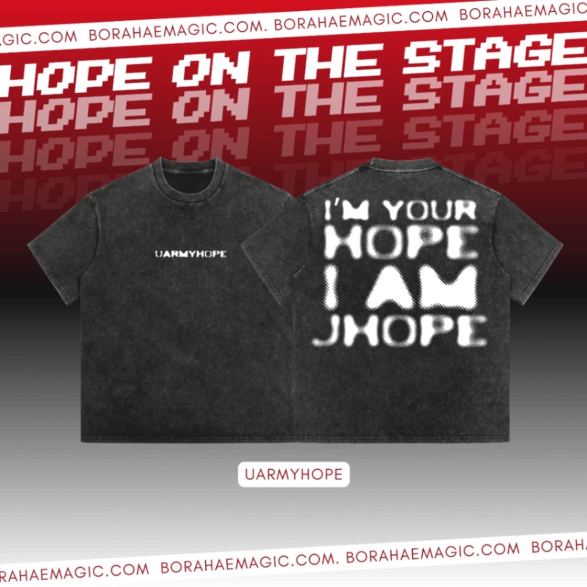 nanaborahae's tweet photo. BRUNEI GROUP ORDER
Deadline : 20.01.2025

DM NANA
CHECK MY INSTAGRAM
cmon, let's gear up for hobi's concert!! https://t.co/LMaQViOBGc
