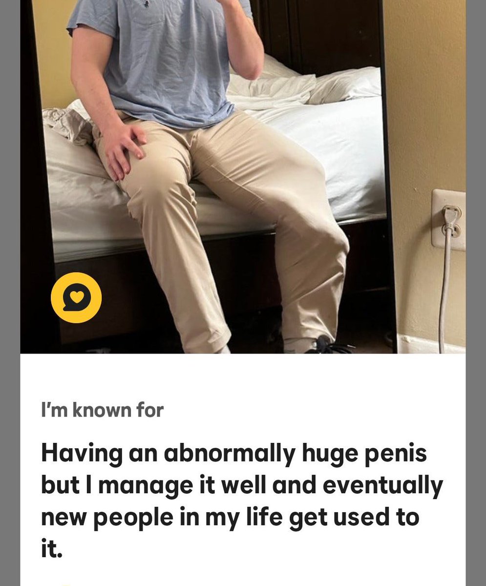 𝑩𝒖𝒎𝒃𝒍𝒆 𝑺𝒖𝒑𝒓𝒆𝒎𝒂𝒄𝒚 tweet media