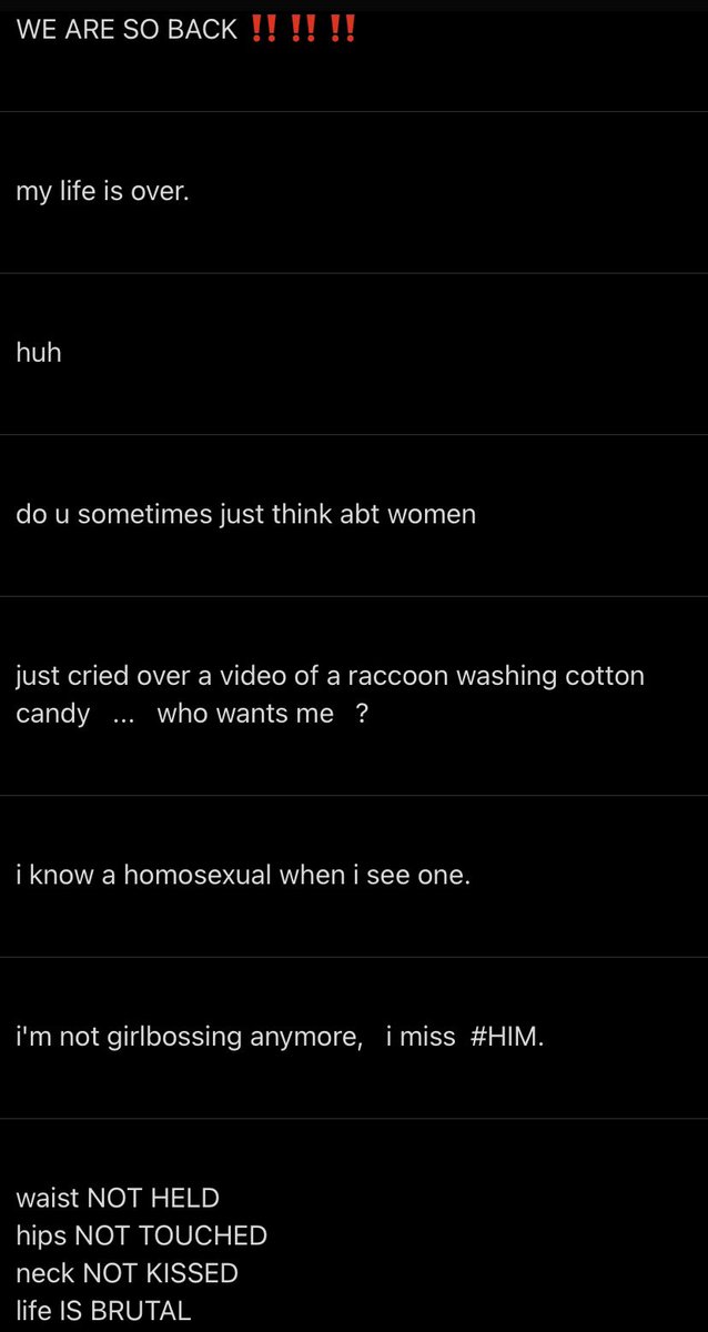 ׄ ܱ ✻ ‍ ‍𝕳┈𝙴𝙰ᚱ𝖎𝙽𝙶 ‍ ‍𝑯ᴱᴿᴼ ‍ ‍◞ ‍ ‍NEW ‍ 📌 tweet media